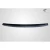2018-2023 Tesla Model 3 GT Concept Body Kit - 5 Piece - image 71