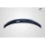 2018-2023 Tesla Model 3 GT Concept Body Kit - 5 Piece - image 74