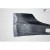 2018-2023 Tesla Model 3 GT Concept Body Kit - 5 Piece - image 30