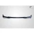 2018-2023 Tesla Model 3 GT Concept Body Kit - 5 Piece - image 31