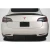 2018-2023 Tesla Model 3 GT Concept Body Kit - 5 Piece - image 58