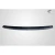 2018-2023 Tesla Model 3 GT Concept Body Kit - 5 Piece - image 64