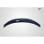 2018-2023 Tesla Model 3 GT Concept Body Kit - 5 Piece - image 70
