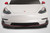 2018-2023 Tesla Model 3 Carbon Creations GT Concept Body Kit 5 Piece