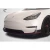 2018-2023 Tesla Model 3 GT Concept Body Kit - 5 Piece - image 21