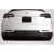 2018-2023 Tesla Model 3 GT Concept Body Kit - 5 Piece - image 35