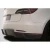 2018-2023 Tesla Model 3 GT Concept Body Kit - 5 Piece - image 36