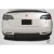 2018-2023 Tesla Model 3 GT Concept Body Kit - 5 Piece - image 39