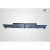 2018-2023 Tesla Model 3 GT Concept Body Kit - 5 Piece - image 41