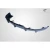 2018-2023 Tesla Model 3 GT Concept Body Kit - 5 Piece - image 42
