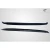 2018-2023 Tesla Model 3 GT Concept Body Kit - 5 Piece - image 52