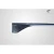 2018-2023 Tesla Model 3 GT Concept Body Kit - 5 Piece - image 53