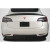 2018-2023 Tesla Model 3 GT Concept Body Kit - 5 Piece - image 12