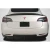 2018-2023 Tesla Model 3 GT Concept Body Kit - 5 Piece - image 12