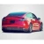 2018-2023 Tesla Model 3 GT Concept Body Kit - 5 Piece - image 37
