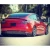 2018-2023 Tesla Model 3 GT Concept Body Kit - 5 Piece - image 38