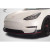 2018-2023 Tesla Model 3 GT Concept Body Kit - 5 Piece - image 2