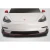 2018-2023 Tesla Model 3 GT Concept Body Kit - 5 Piece - image 3