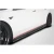 2018-2023 Tesla Model 3 GT Concept Body Kit - 5 Piece - image 5