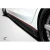 2018-2023 Tesla Model 3 GT Concept Body Kit - 5 Piece - image 6