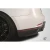 2018-2023 Tesla Model 3 GT Concept Body Kit - 5 Piece - image 11