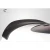 2018-2023 Tesla Model 3 GT Concept Body Kit - 5 Piece - image 14