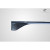 2018-2023 Tesla Model 3 GT Concept Body Kit - 4 Piece - image 47