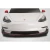 2018-2023 Tesla Model 3 GT Concept Body Kit - 4 Piece - image 3