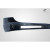 2018-2023 Tesla Model 3 GT Concept Body Kit - 4 Piece - image 20