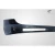 2018-2023 Tesla Model 3 GT Concept Body Kit - 4 Piece - image 21