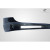 2018-2023 Tesla Model 3 GT Concept Body Kit - 4 Piece - image 24