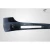 2018-2023 Tesla Model 3 GT Concept Body Kit - 4 Piece - image 27