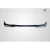 2018-2023 Tesla Model 3 GT Concept Body Kit - 4 Piece - image 18