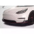 2018-2023 Tesla Model 3 Carbon Creations GT Concept Body Kit 4 Piece