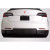 2018-2023 Tesla Model 3 Carbon Creations GT Concept Body Kit 4 Piece