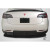 2018-2023 Tesla Model 3 GT Concept Body Kit - 4 Piece - image 32