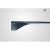 2018-2023 Tesla Model 3 GT Concept Body Kit - 4 Piece - image 42
