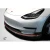 2018-2023 Tesla Model 3 GT Concept Body Kit - 4 Piece - image 1
