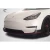 2018-2023 Tesla Model 3 GT Concept Body Kit - 4 Piece - image 2
