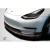 2018-2023 Tesla Model 3 GT Concept Body Kit - 4 Piece - image 4