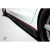 2018-2023 Tesla Model 3 GT Concept Body Kit - 4 Piece - image 11