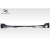 2018-2023 Tesla Model 3 GT Concept Body Kit - 5 Piece - image 30
