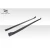 2018-2023 Tesla Model 3 GT Concept Kit - image 71