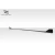 2018-2023 Tesla Model 3 GT Concept Kit - image 76