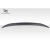 2018-2023 Tesla Model 3 GT Concept Kit - image 90