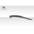 2018-2023 Tesla Model 3 GT Concept Body Kit - 5 Piece - image 61