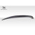 2018-2023 Tesla Model 3 GT Concept Body Kit - 5 Piece - image 62