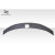 2018-2023 Tesla Model 3 GT Concept Body Kit - 5 Piece - image 63