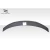 2018-2023 Tesla Model 3 GT Concept Kit - image 93