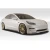 2018-2023 Tesla Model 3 GT Concept Kit - image 3